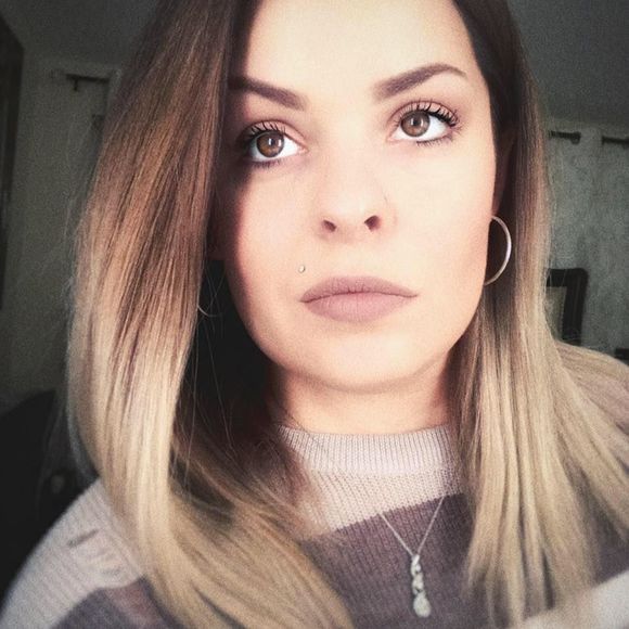 Meet your Posher, Lindsey - Picture 1 of 1